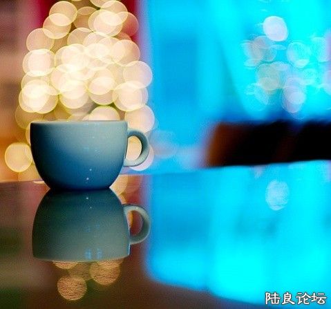 Magical-Bokeh_12.jpg