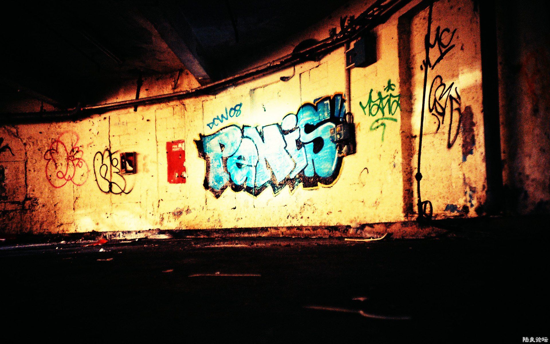 Lomo08.jpg