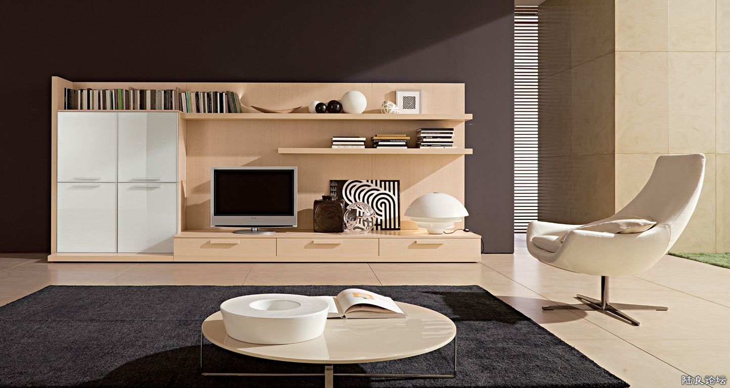 minimal-furniture-room.jpg