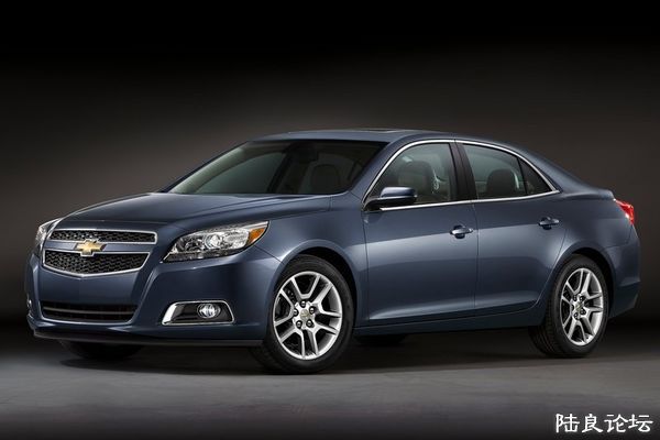 1642930_chevrolet-malibu_eco_2013_800x600_wallpaper_01_thumb[1].jpg