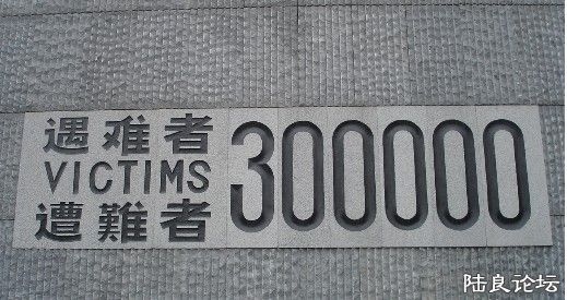 300000.jpg