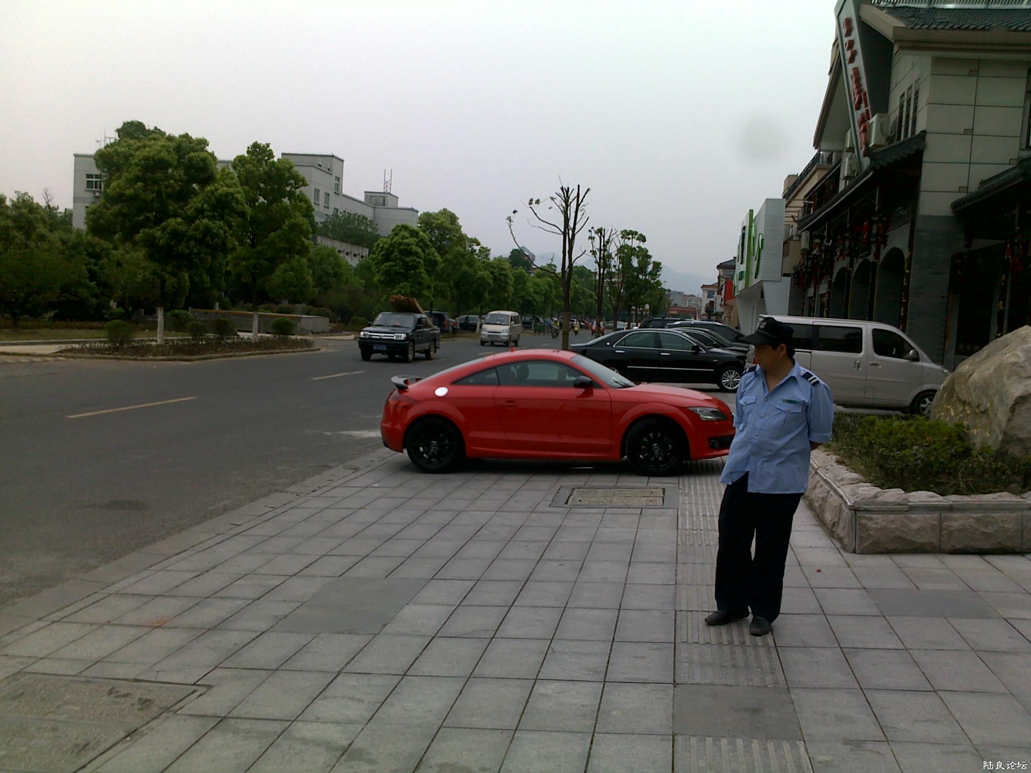 20100506210.jpg