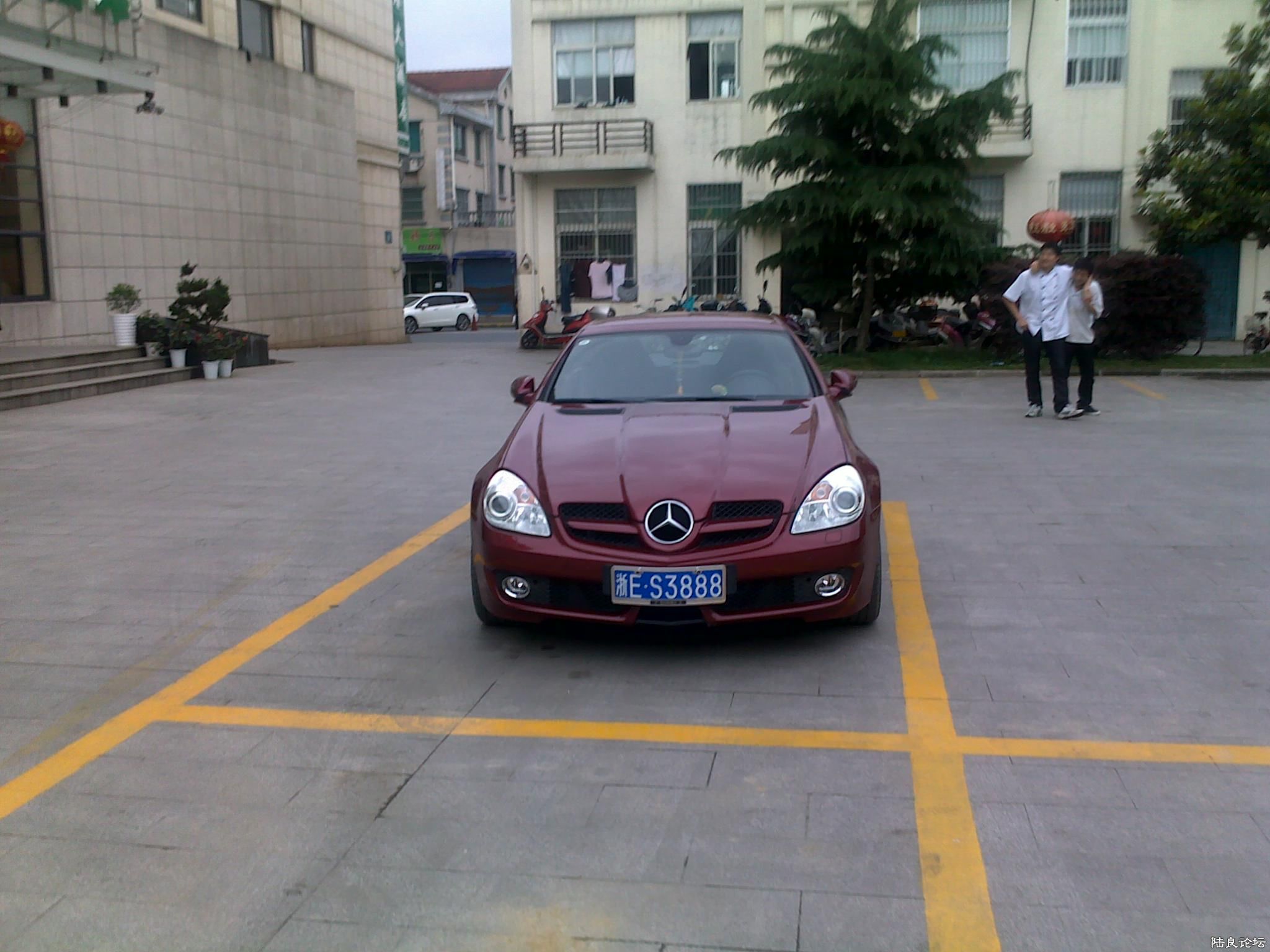 20100523262.jpg