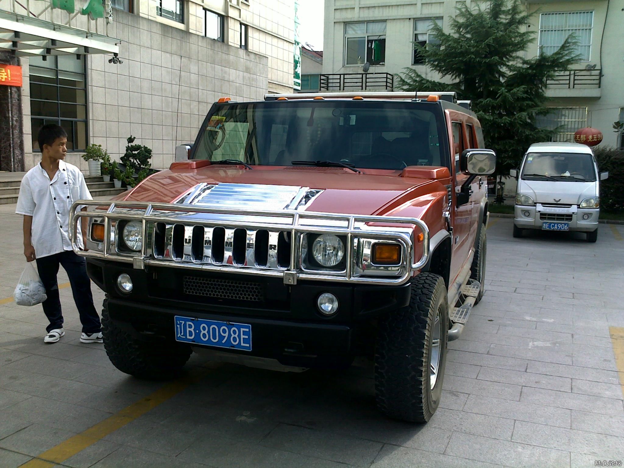 20100920149.jpg