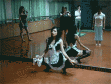 418979_120460c3897ddf5acaaaa89dfda596d0_1339455236.gif