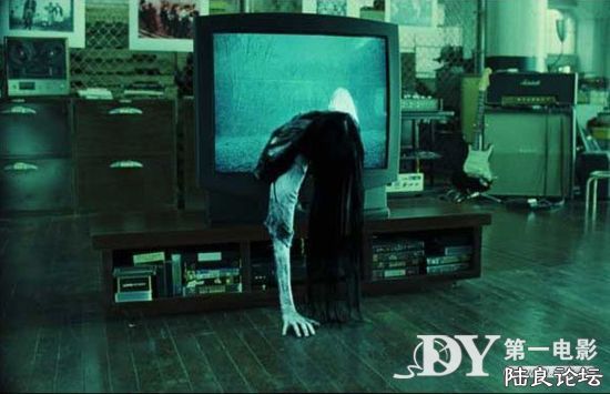 sadako[1].jpg