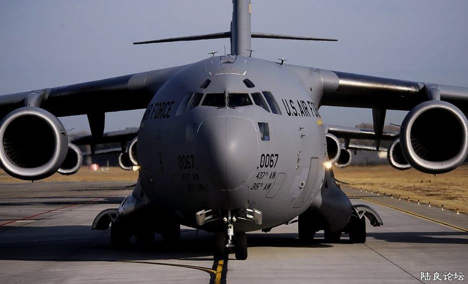 C-17