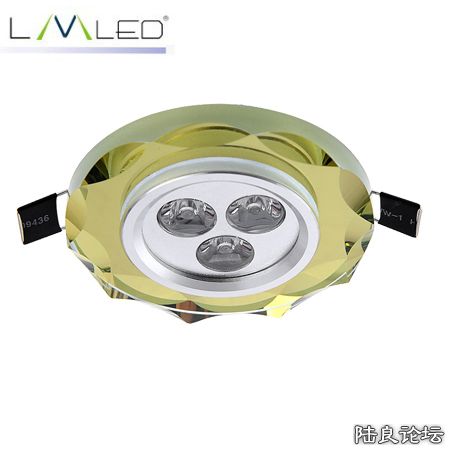 3W LED downlight 7С.jpg