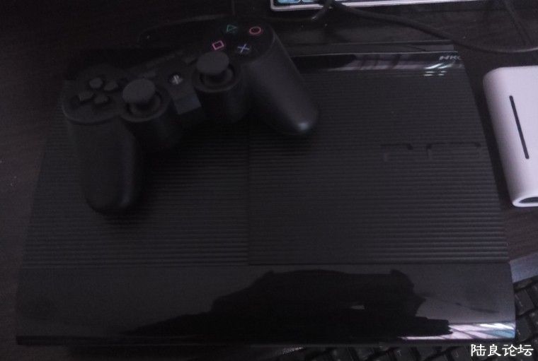 PS3