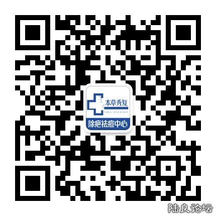 qrcode_for_gh_99911fe02583_430.jpg