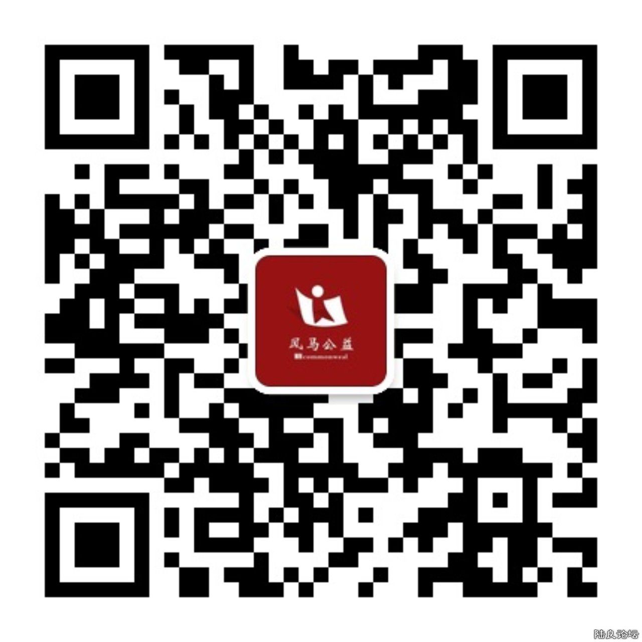 qrcode_for_gh_19827308a4db_1280.jpg