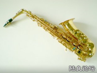 sax1.png