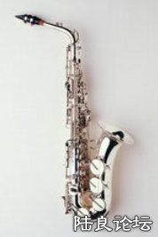 sax2.png