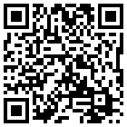 qrcodejj.png