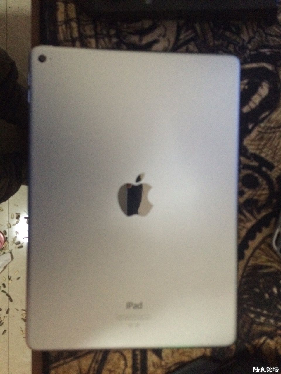 ipadair2