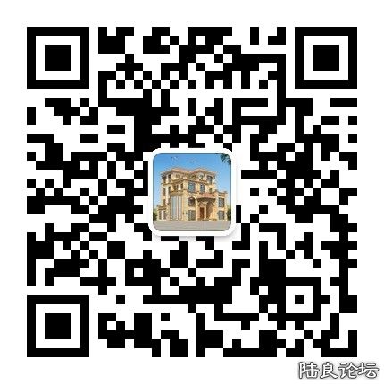 qrcode_for_gh_60eedb5710c7_430.jpg