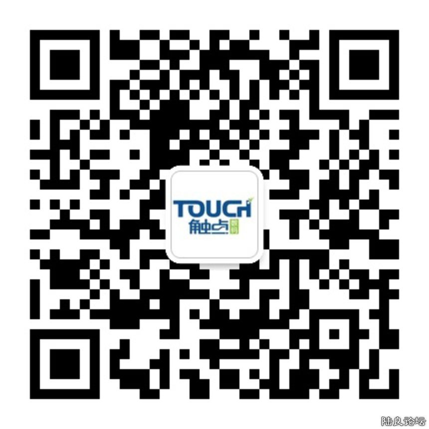 qrcode_for_gh_41215a36d5e3_860.jpg