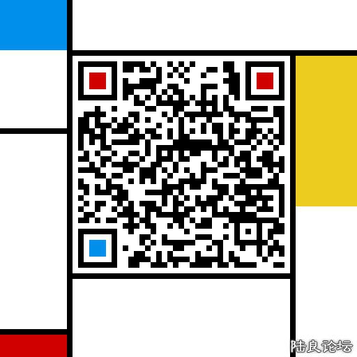 mmqrcode1465544964234.png
