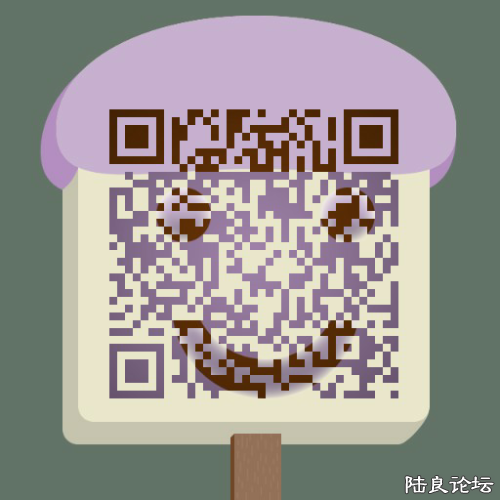 mmqrcode1473840418216.png
