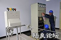 shineidianligongchengyanlian_3891197_small.jpg