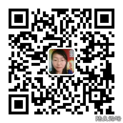 mmqrcode1506067925958.png