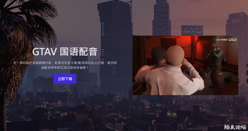 ΞĻ�Xȡ���� 2026-02-25 205414.png