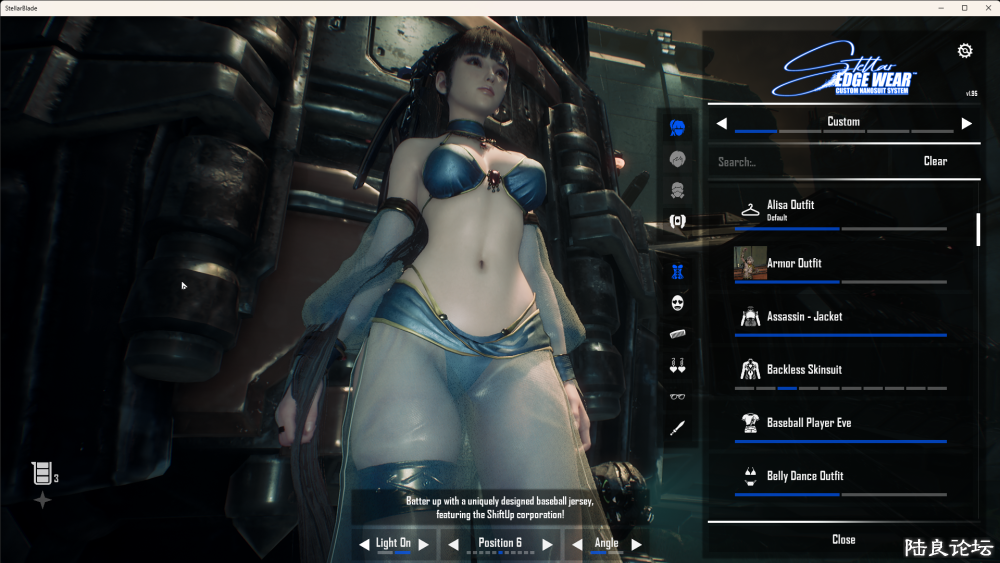 StellarBlade   2026-02-19 01_11_31.png