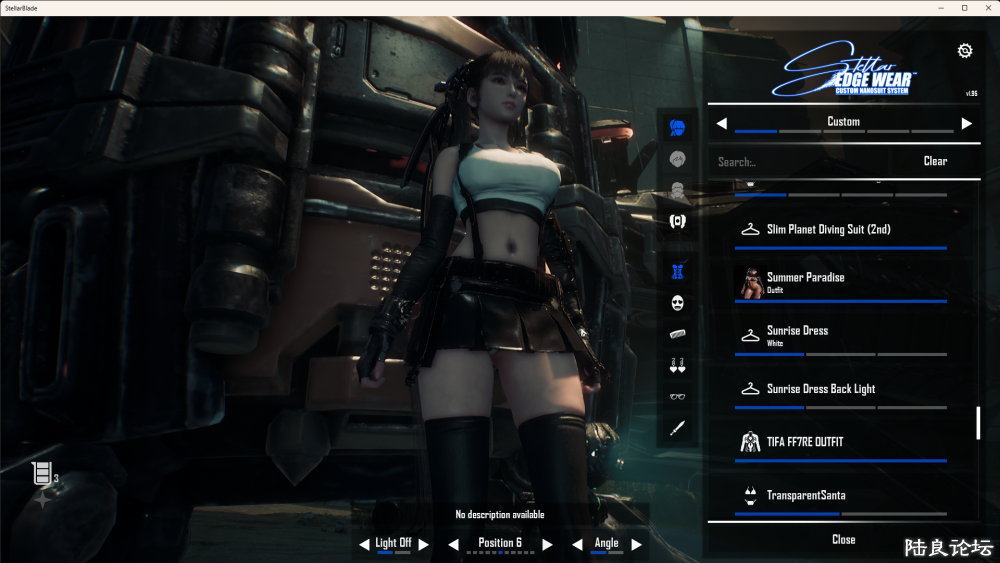 StellarBlade   2026-02-19 01_18_17.png