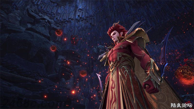 f5b7208aea8926364a517a920c4b3104 (1).jpg