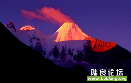 57605_daocheng6.jpg