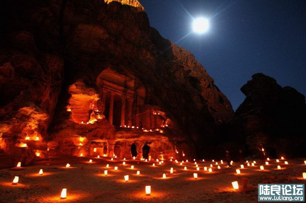 petra0x021_.JPG