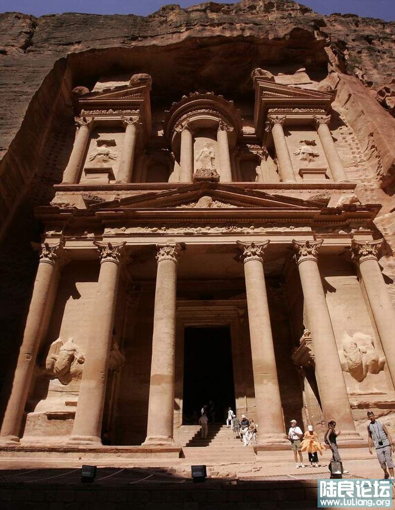 petra0x014_.JPG