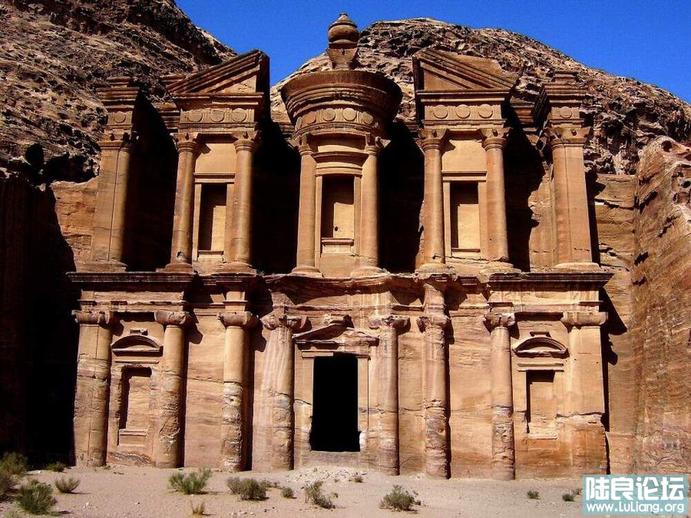 petra0x010_.JPG